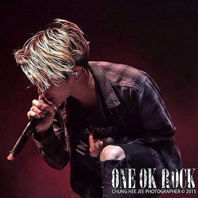 ONE OK ROCK&MY FIRST STORY／邦楽ロック／干物妹