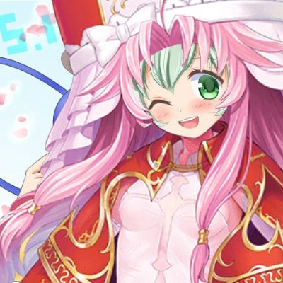 ライトにゃん㉚☁️⭐️さんのプロフィール画像