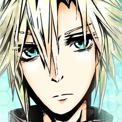零さんのプロフィール画像