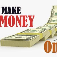 Earn Online (@usa_today12) 's Twitter Profile