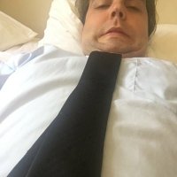 Miles Thomas (@milesytee) 's Twitter Profile