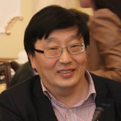 oleg_amgin's profile picture. 