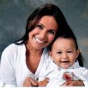 patricia weber - @patty_weber - Twitter