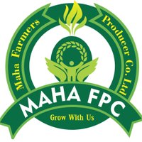 MAHA FARMERS (@fpcmaha) 's Twitter Profile