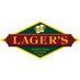 Lager's Metairie (@lagers_metairie) Twitter profile photo Lager's Metairie (@lagers_metairie) Twitter profile photo