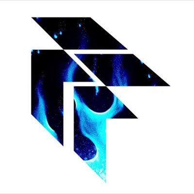 Fe4rfury13's profile picture. check out my YouTube channel https://t.co/JJDxa0BYmE