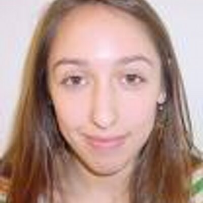Alison Fritz (@alisonf42) | Twitter
