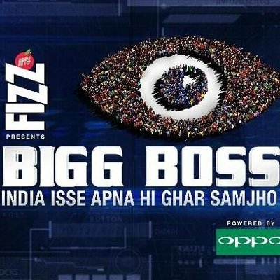 big boss hindi watch online