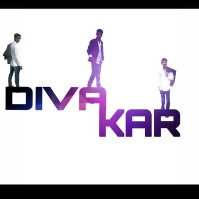 Divakar Ddr Divakar טוויטר Divakar Ddr Divakar טוויטר
