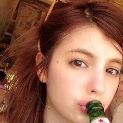 マギー画像集 Mggyy Gazo のツイプロ マギー画像集 Mggyy Gazo のツイプロ
