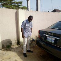 Blessing. J. Ifedayo (@jimmyholla5000) 's Twitter Profile