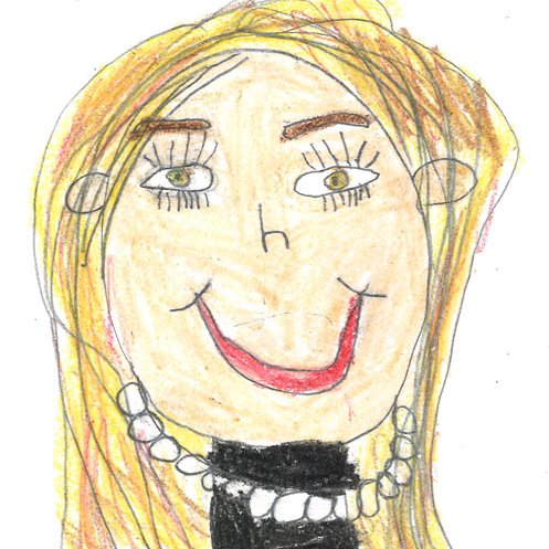 SpokaneUSA's profile picture. .. #HashtagGames .. #HumorTherapy ..