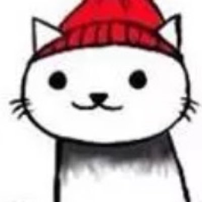 Riley_Chedda's profile picture. 