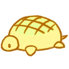 tanahata's profile picture. メロンパン / アイコンはカメではありません、メロンパンです🍈🍞 / Leitz Phone 3 / Sony α7C II + Tamron 20-40mm F2.8 がメイン / 最近はポケポケばかりしています。