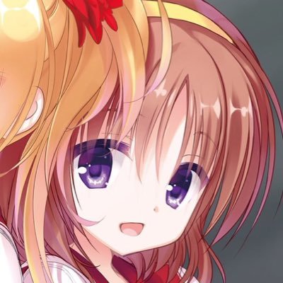 望月萌 Motti0319 Twitter 望月萌 Motti0319 Twitter