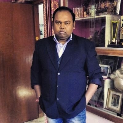 sachindioxide's profile picture. Son... Brother... Human... Learner... Looser... Winner... Funny... Bore... Leader... Follower... Thinker... Speaker... Blogger... Actor... Writer...