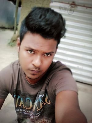 Government & Public Utilities Government & Public Utilities Government and Politics Sports Indian Athletes