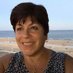 Karen tilearcio (@ktilearcio) Twitter profile photo Karen tilearcio (@ktilearcio) Twitter profile photo