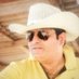 murali (@murali2357) Twitter profile photo murali (@murali2357) Twitter profile photo