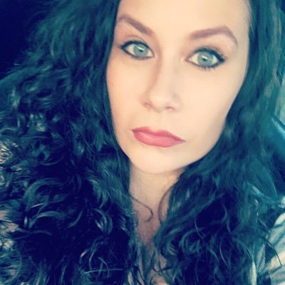 A wife & mother. Christian. Old soul. Truth seeker. Sports fan. #Unfeminist #IsaacKappy💎 #Constitution #2A #KeepTexasRed #MAGA 🇺🇸