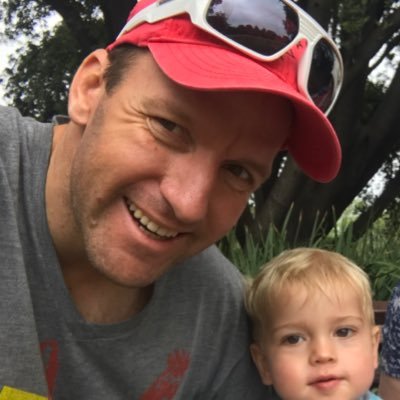 aapartycoza's profile picture. Andy's Action Parties. #seriousaboutfun since 2001. https://t.co/KYEPgvAGm1