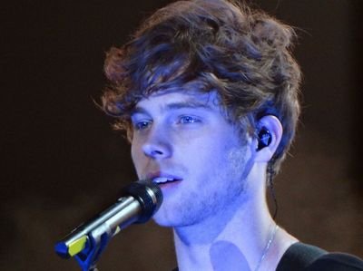 yeIyahhood's profile picture. 