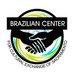 Brazilian Center (@brazilcenter916) Twitter profile photo