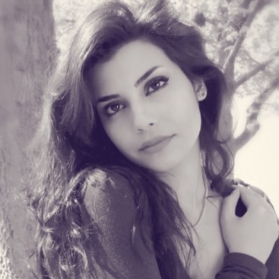 shivajlayer's profile picture. I paint and draw! born and raised in Persia, looking for artistic adventures in NYC ! https://t.co/cipsnxkXf1