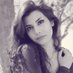Shiva Jlayer (@shivajlayer) Twitter profile photo Shiva Jlayer (@shivajlayer) Twitter profile photo