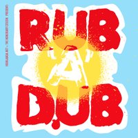 Rub-A-Dub ATL (@rubadubatl) 's Twitter Profile