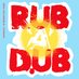 Rub-A-Dub ATL (@rubadubatl) Twitter profile photo Rub-A-Dub ATL (@rubadubatl) Twitter profile photo