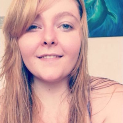 ZoeThaliaForest's profile picture. I like any truck made before 1987. Music, system of a down and a7x all the way