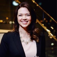 Attorney. Passionate about pro bono. MU alum. SEMO native. Views are my own.