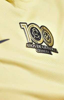 aguila de corazon
