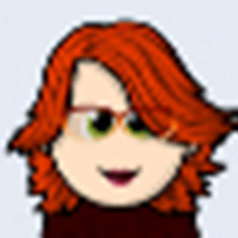 Advocate_ADA's profile picture. Providing actionable info about navigating the path to independence for young adults (& those who support them) with autism, mental health and learning issues.