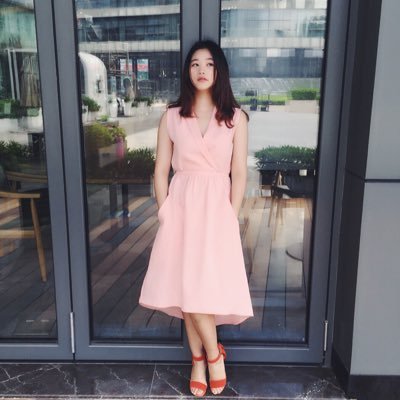 cloris119's profile picture. DIY 與家居 娛樂 攝影 文學 時尚與美容 旅遊 流行 生活方式