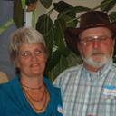 Kathy Pullin - @kpullin466 - Twitter