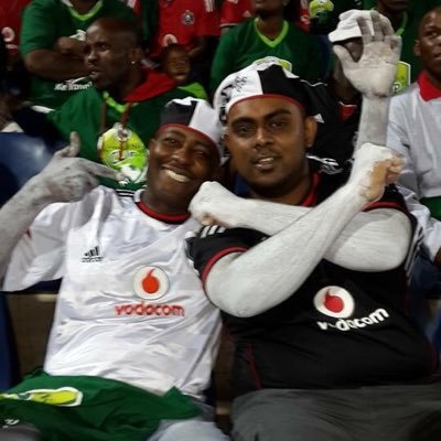 LFC 4 LIFE...YOULL NEVER WALK ALONE...Orlando Pirates 4 LIFE....#upthebucs...yiyo le ibhakaniya....A Teacher (DOE) and my other half is Firza dawood @fee4zain:)