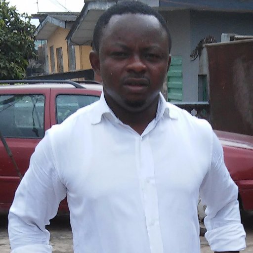 An advocate of peace, justice and fare hearing.