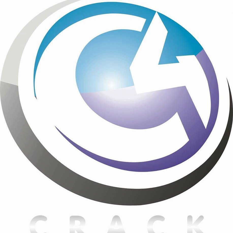 Ccrack02David's profile picture. 