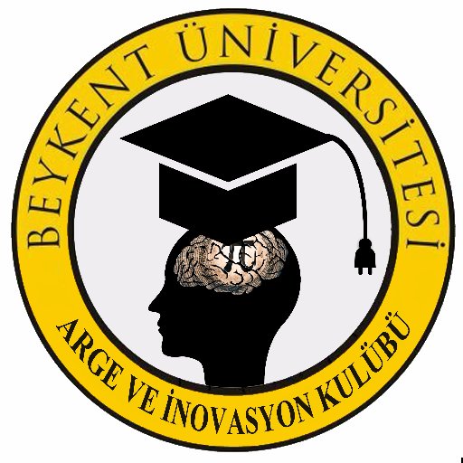 Beykent Üniversitesi AR-GE ve İnovasyon Kulübü

(Social Club of R&D and Innovation)

instagram/beuarge
facebook/beuarge