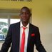 bayo moses (@biomozze) Twitter profile photo bayo moses (@biomozze) Twitter profile photo