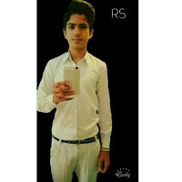 Rishav GILL (@gill_rishav) 's Twitter Profile