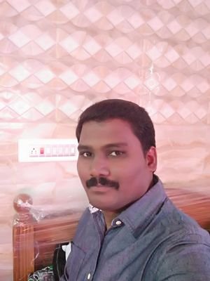 ChanBagath's profile picture. Be Happy