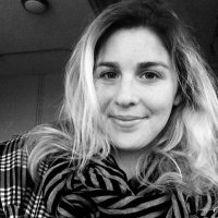 Shannon Bayliss (she/her) (@shanbay) 's Twitter Profile