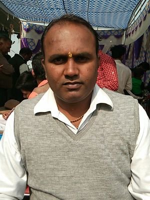 SatguruDevelopr's profile picture. 
