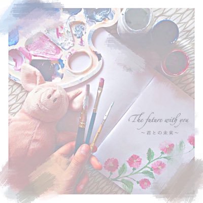 _2083_'s profile picture. ♥カタオモイ♥コイ垢♥