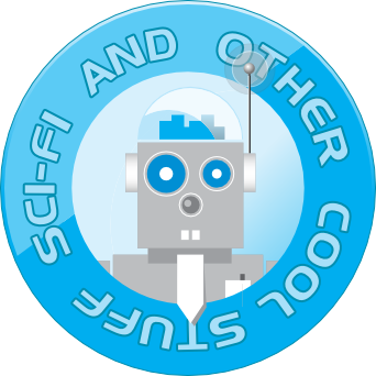 SciGuys's profile picture. The internet's leading site for Sci-Guy related crap: www.Sci-Guys.com. Check out our weekly podcast, won't you? Twitter account pretty much just maned by Jim.