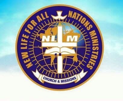 newlifefans's profile picture. New life Gospel Church was established in 1972 to take the gospel of Jesus Christ to all nations of the world.