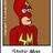 Staticman1's profile image